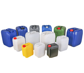 肥肥乱伦小口塑料桶：采用全新聚乙烯原料吹塑工艺制作而成，具有耐腐蚀，耐酸碱特性，小口设计密封性能强，广泛应用于化工、清洁、食品、添加剂、汽车等各行业液体包装。